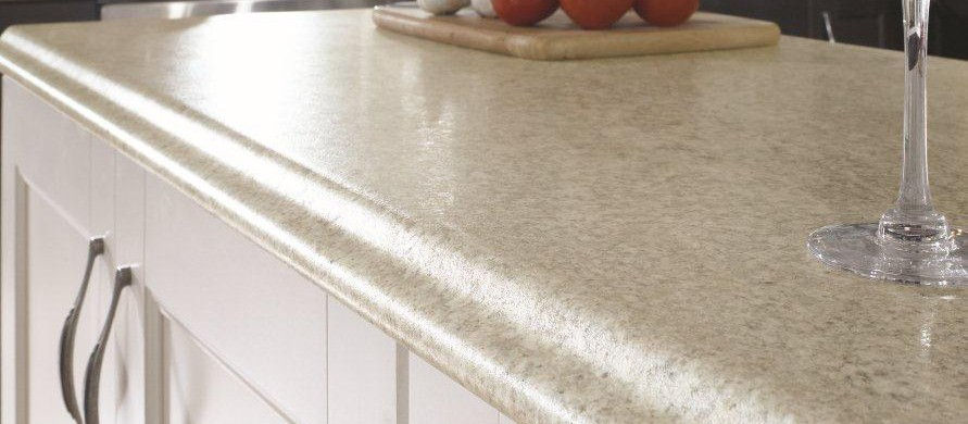 Formica Worktop #6.jpg