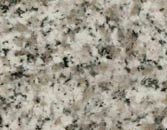 Crema Sardo