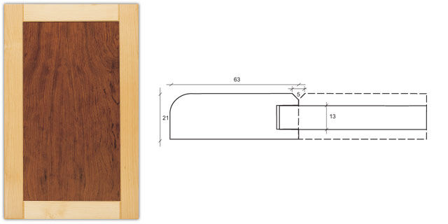 Semi-Solid M1 'V'.jpg