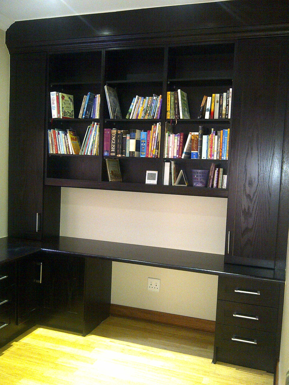 Study