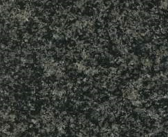 Rustenbug Granite