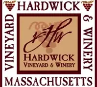 hardwick winery logo.webp