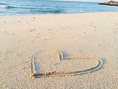 Love and Trugh