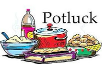 potluck party image.jpg