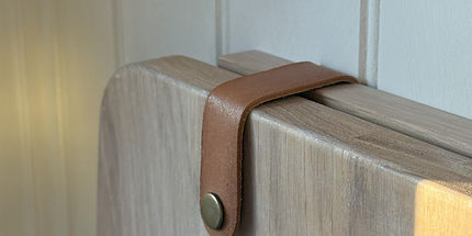Table strap _edited.jpg