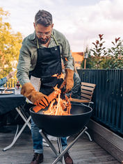 hofats fire bowl