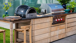 Outdoor Kitchen (2).jpg