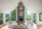 asheville interior design