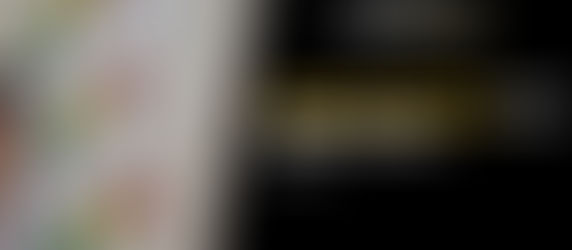 FEEDBACK QUE NÃO VIRA AÇÃO: O CUSTO SILENCIOSO DA INÉRCIA