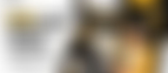 Voice AI: a nova era dos assistentes de voz no atendimento