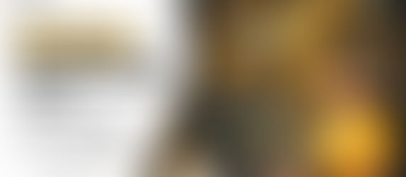 Data-Driven CX: Como Empresas Usam Dados Para Encantar Clientes