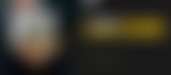 O “SEGREDO” PARA GARANTIR EXCELÊNCIA NO ATENDIMENTO