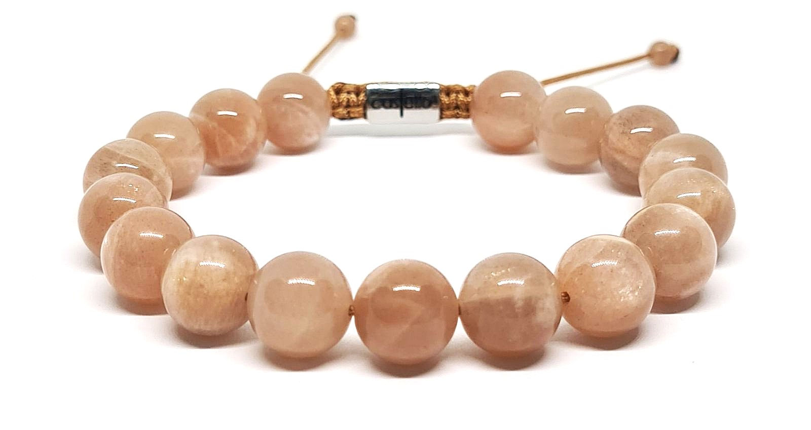 Hand Made Bracelet Castello