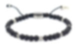 Hand Made Bracelet Castello