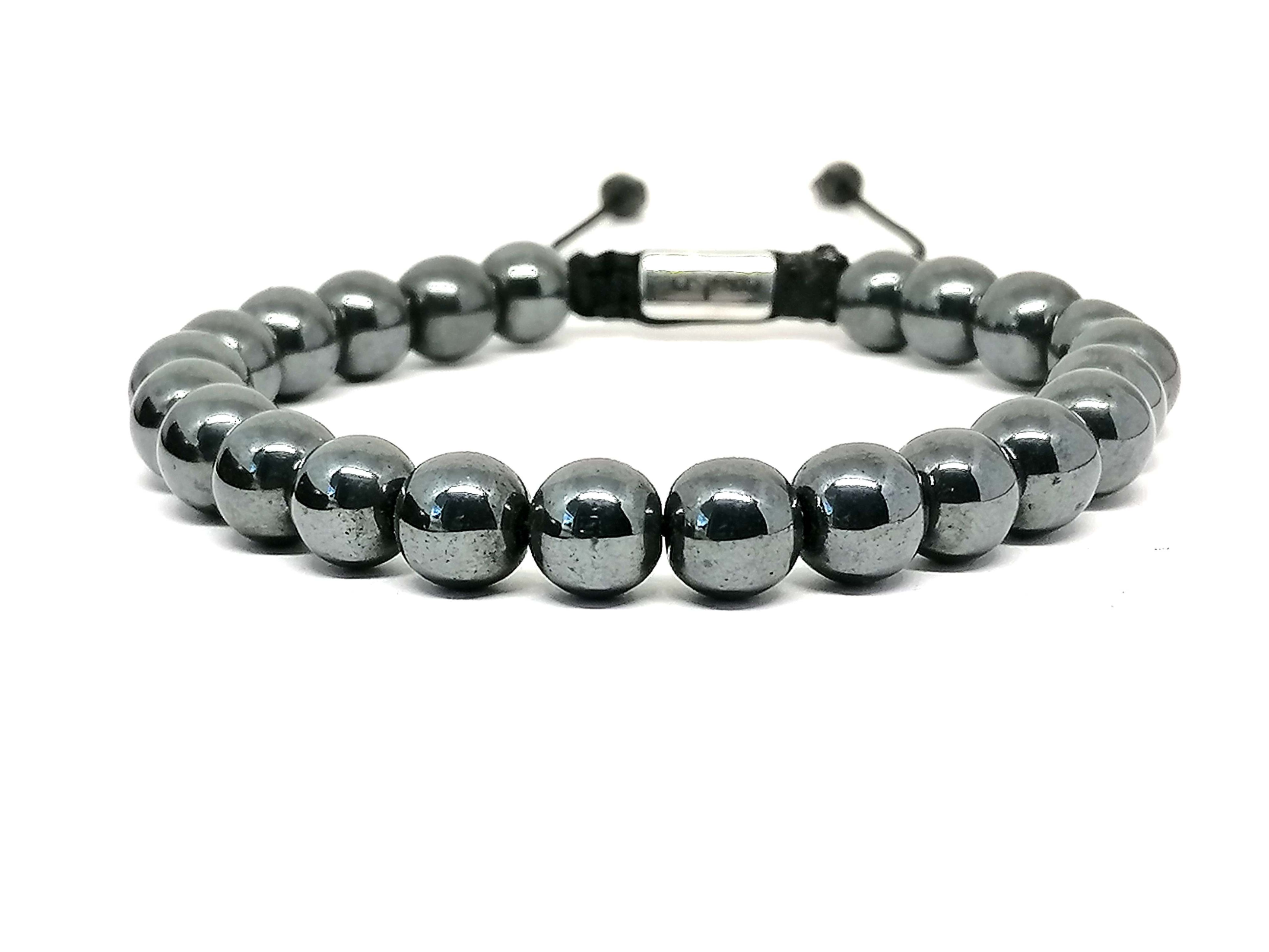 HAND MADE BRACELETS CASTELLO