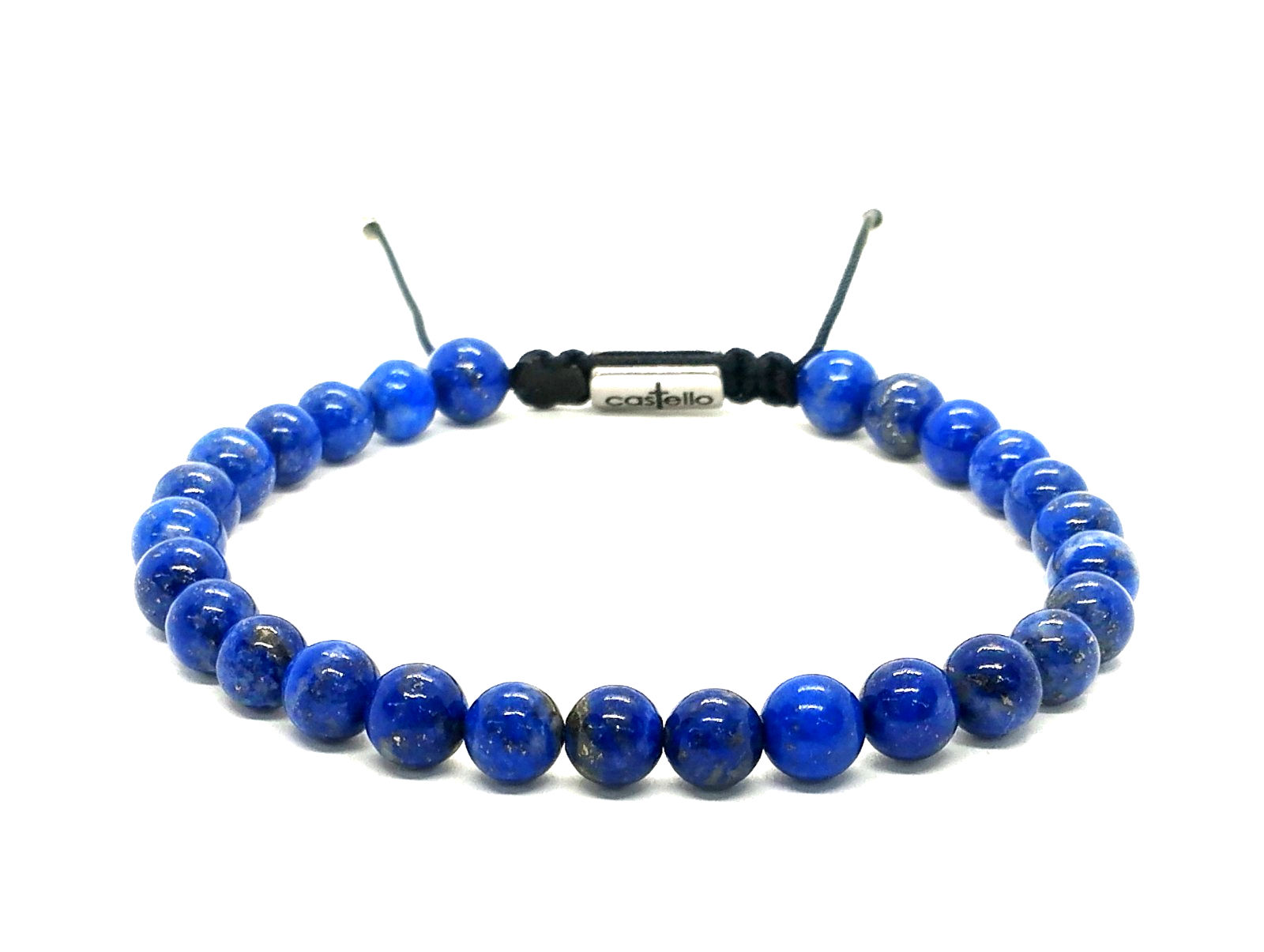 Hand Made Bracelet Castello