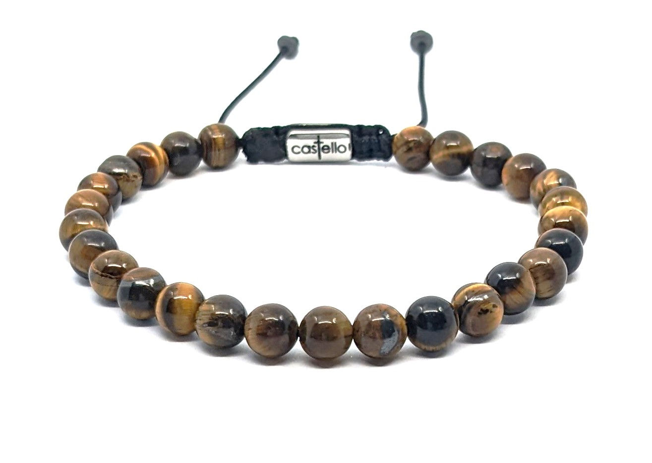 Hand Made Bracelet Castello