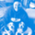 WD-bluetemplate-team-Annie.jpg