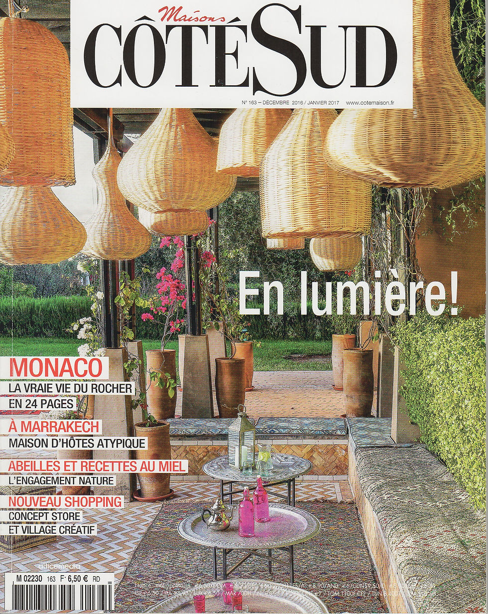 CÔTE_SUD_Emmanuel_Collini