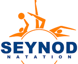 seynod natation.png