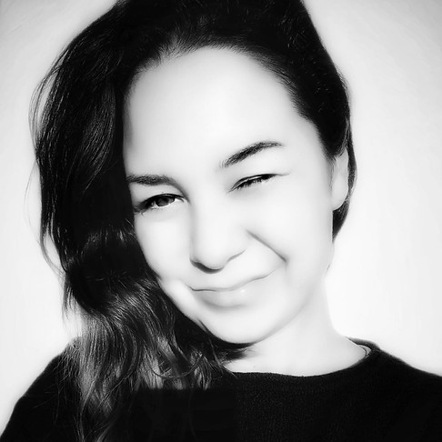 Me