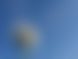 My Experience at the Illuminati x North York Regional Conference