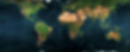 faixa_obs_doc2_org_esp_mundial.jpg
