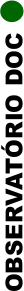 logo_obs_doc_geografia_fisica.gif