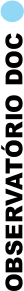 logo_obs_doc_cartografia.gif
