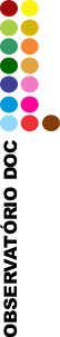 logo_obs_doc.gif