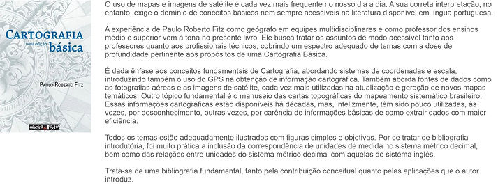 fig_livro_01.jpg