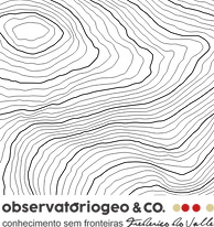 logo_obsgeo.png
