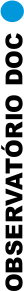 logo_obs_doc_geoprocessamento.gif