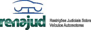 RENAJUD leilão advogado RENAJUD leilão advogado