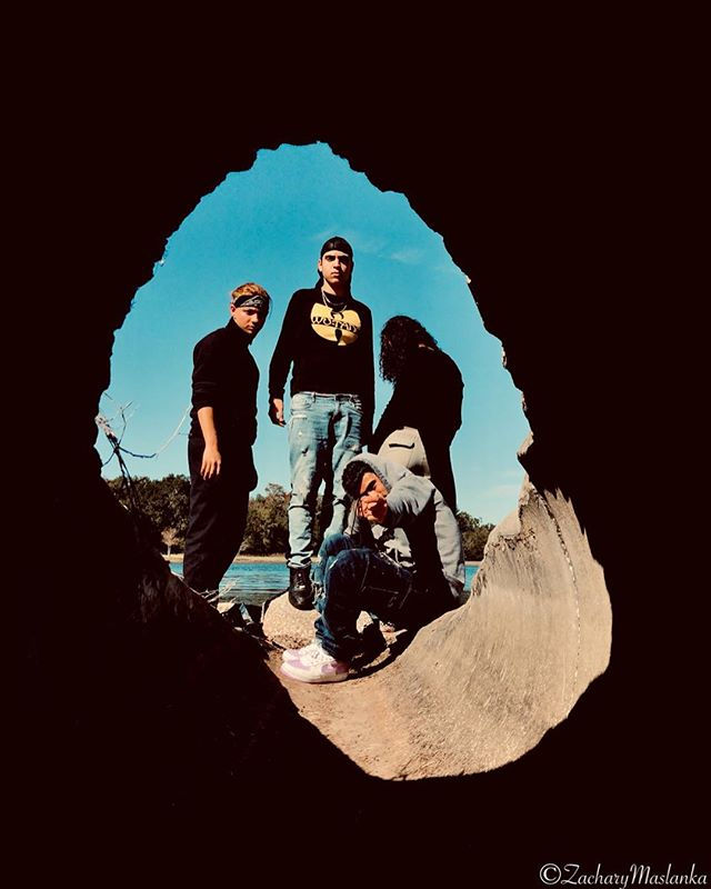 Thumbnail: EVENT SERVICE : Photography