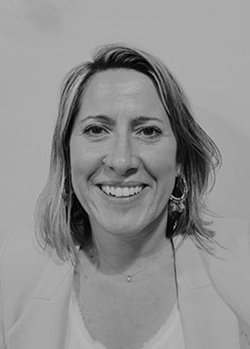 Carole Peré