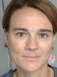 Anne-Laure Mascle