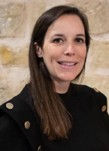 Sandra Sirjacq
