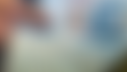 Turkish Lira Forecast & Price Predictions for Today, 2023 and Beyond: Will the TRY drop further?