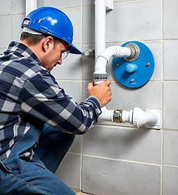 Plumbing, construction.jpg