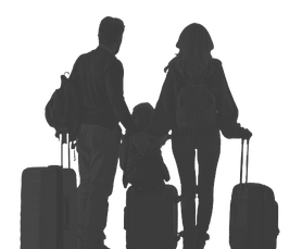 Build a flexible online business in travel