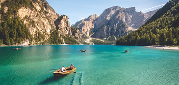 best travel agent business opportunity UK