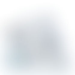 Reseña Anew Clean Purifying Gel Cleanser