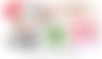 Sabes cuanto duran tus maquillajes?