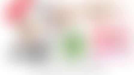 Sabes cuanto duran tus maquillajes?