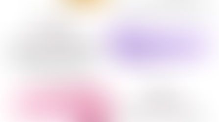 Color Correcting o Corrección de color