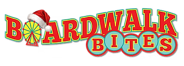 BoardwalkBitesChristmasLogo.png