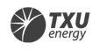 TXU Energy logo