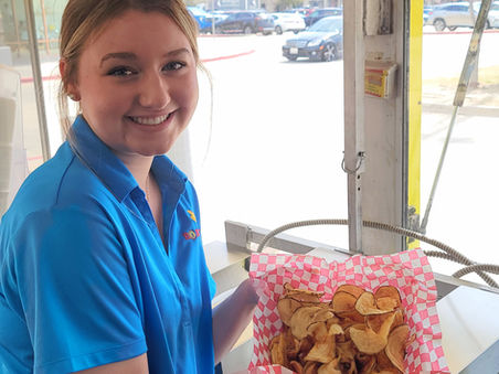 The Importance of Food Safety in Food Trucks: A Texas Perspective