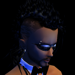 MIDKNIGHT @AlexMidKnight